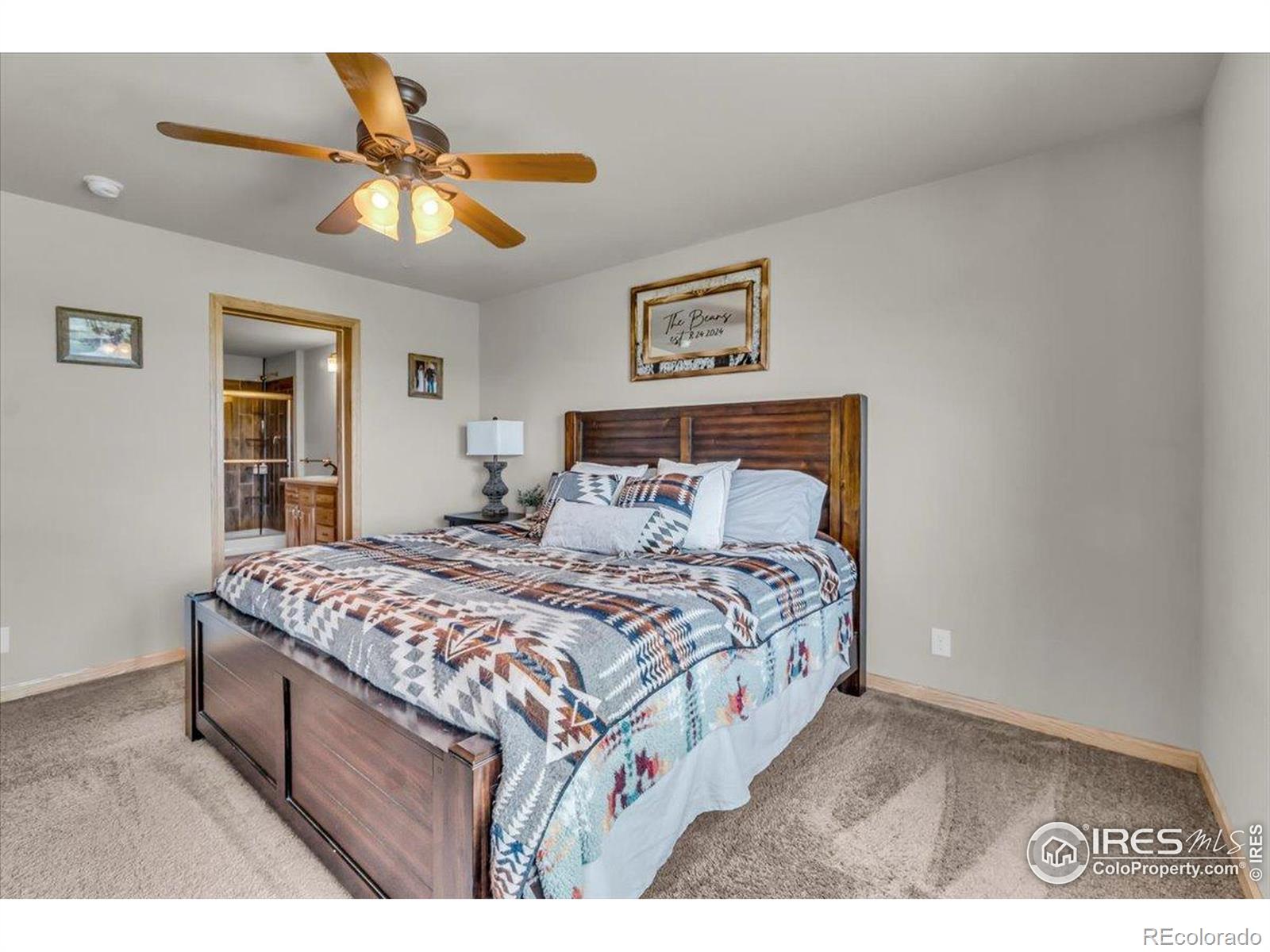 MLS Image #11 for 50294  county road 15 ,wellington, Colorado