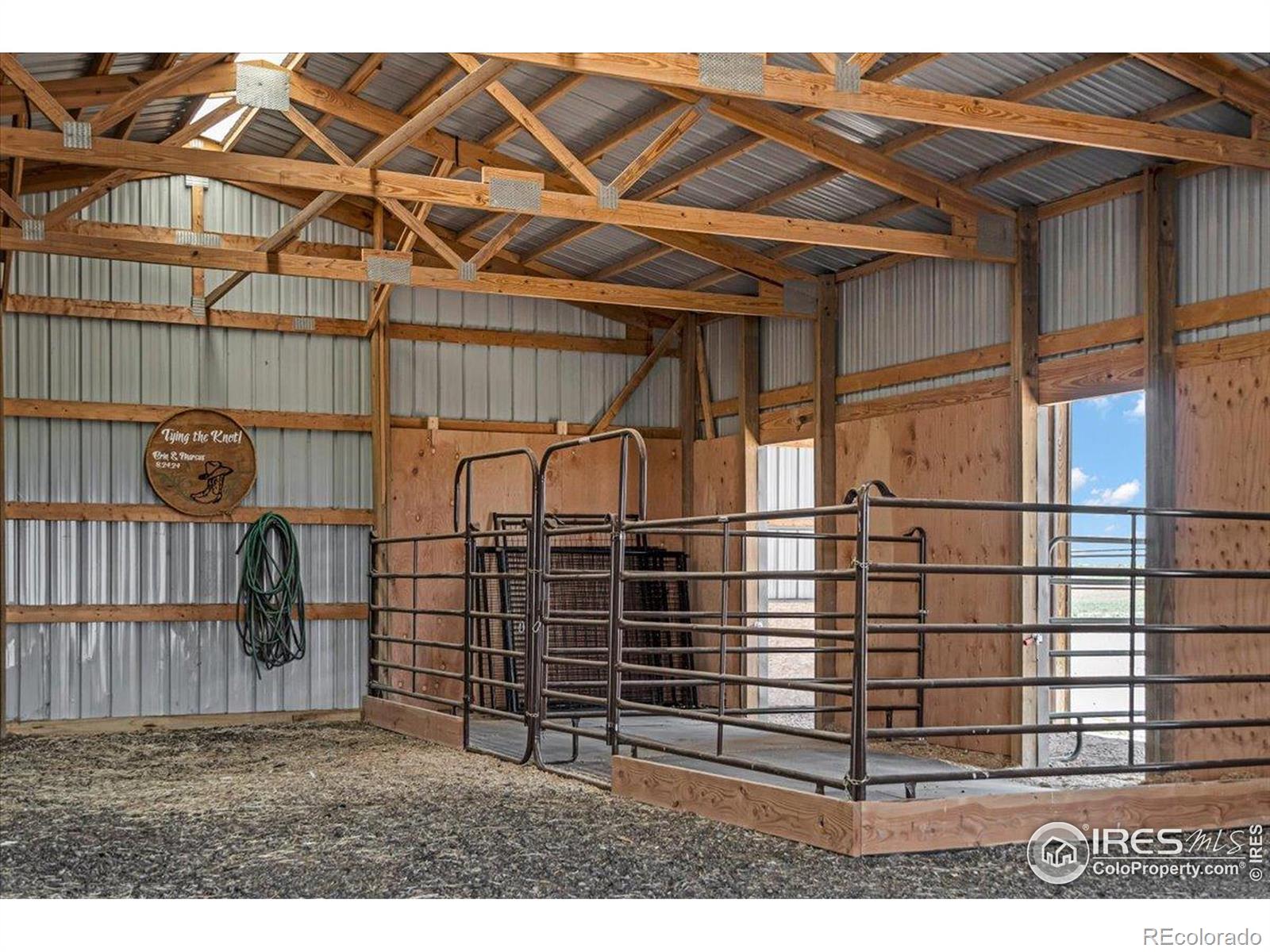 MLS Image #13 for 50294  county road 15 ,wellington, Colorado