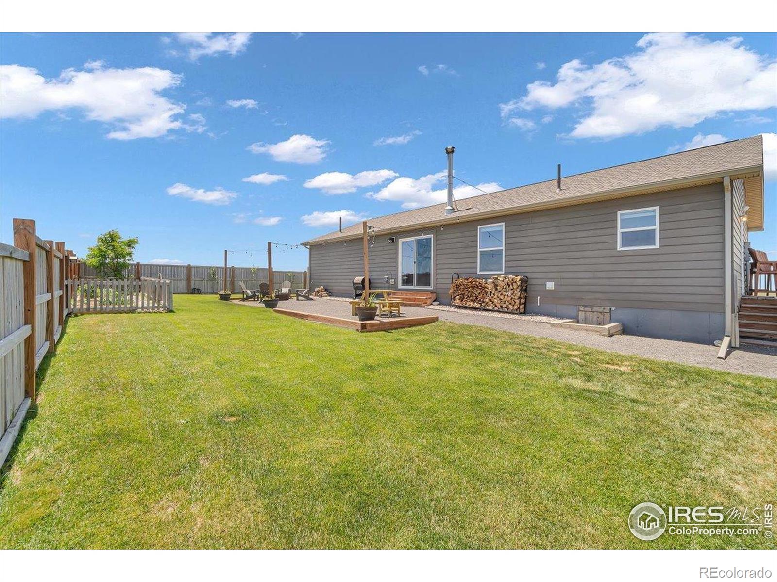 MLS Image #15 for 50294  county road 15 ,wellington, Colorado