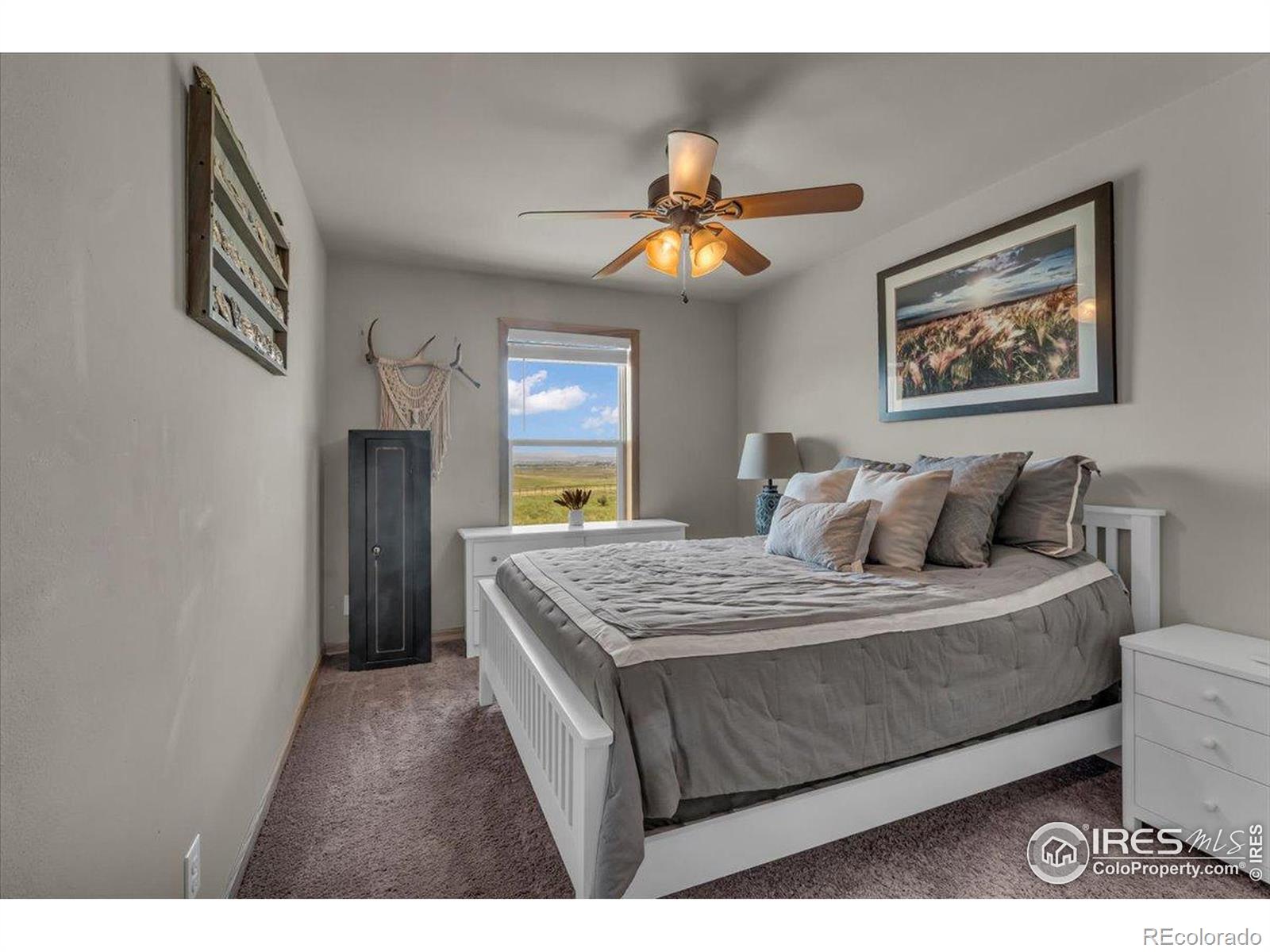 MLS Image #18 for 50294  county road 15 ,wellington, Colorado