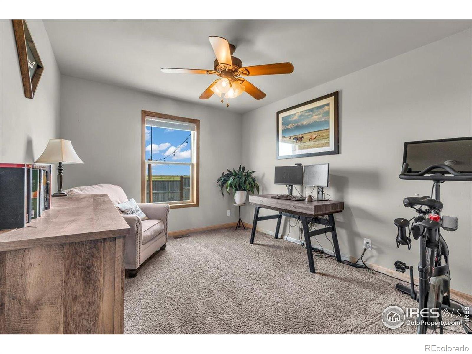 MLS Image #19 for 50294  county road 15 ,wellington, Colorado