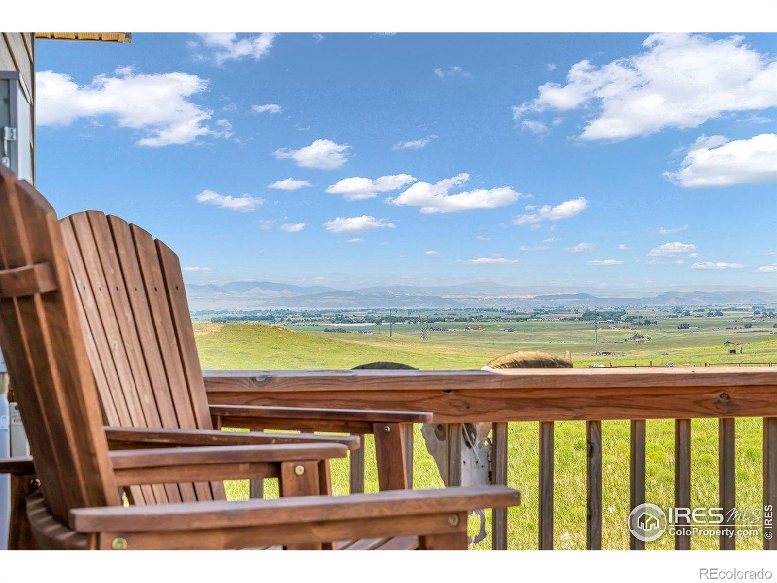 MLS Image #2 for 50294  county road 15 ,wellington, Colorado