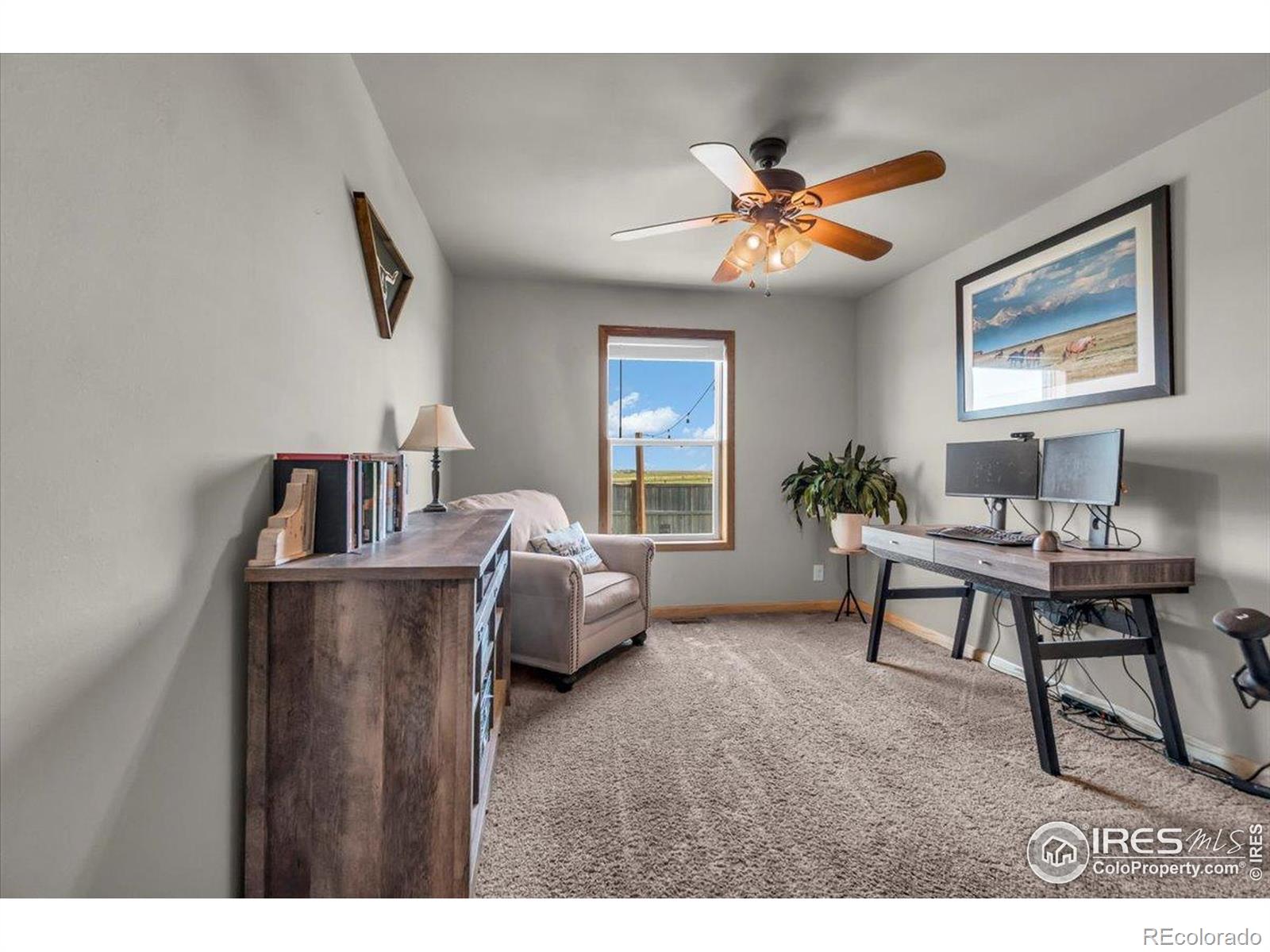 MLS Image #20 for 50294  county road 15 ,wellington, Colorado