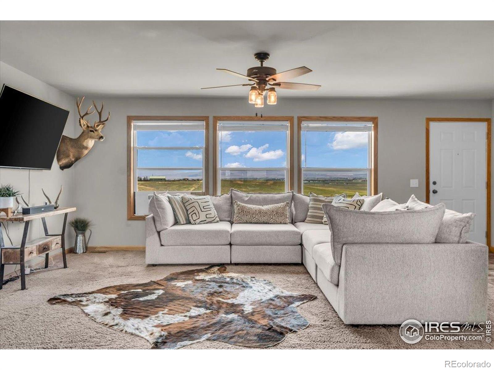MLS Image #21 for 50294  county road 15 ,wellington, Colorado