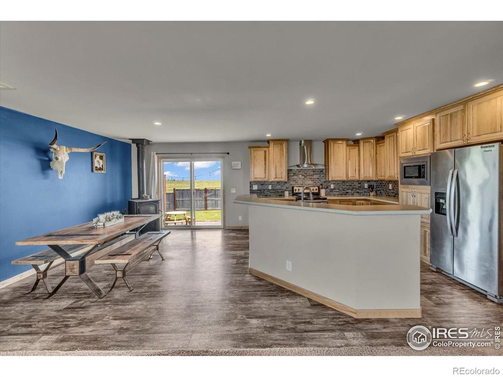MLS Image #23 for 50294  county road 15 ,wellington, Colorado