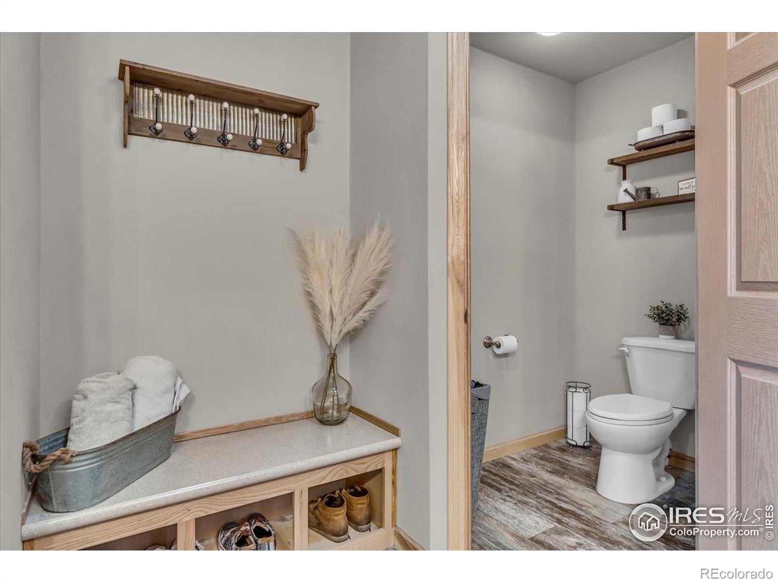MLS Image #24 for 50294  county road 15 ,wellington, Colorado