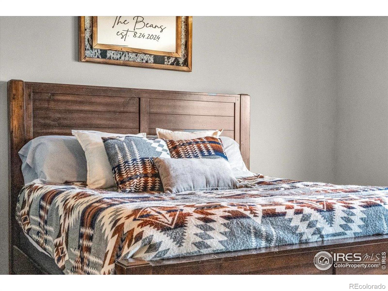 MLS Image #28 for 50294  county road 15 ,wellington, Colorado