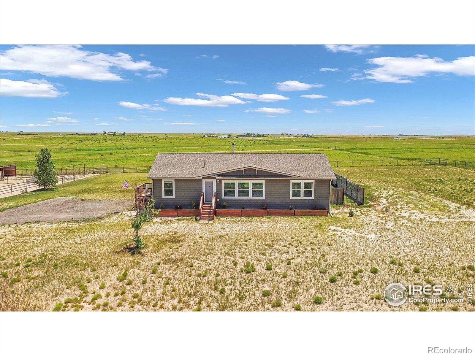 MLS Image #29 for 50294  county road 15 ,wellington, Colorado