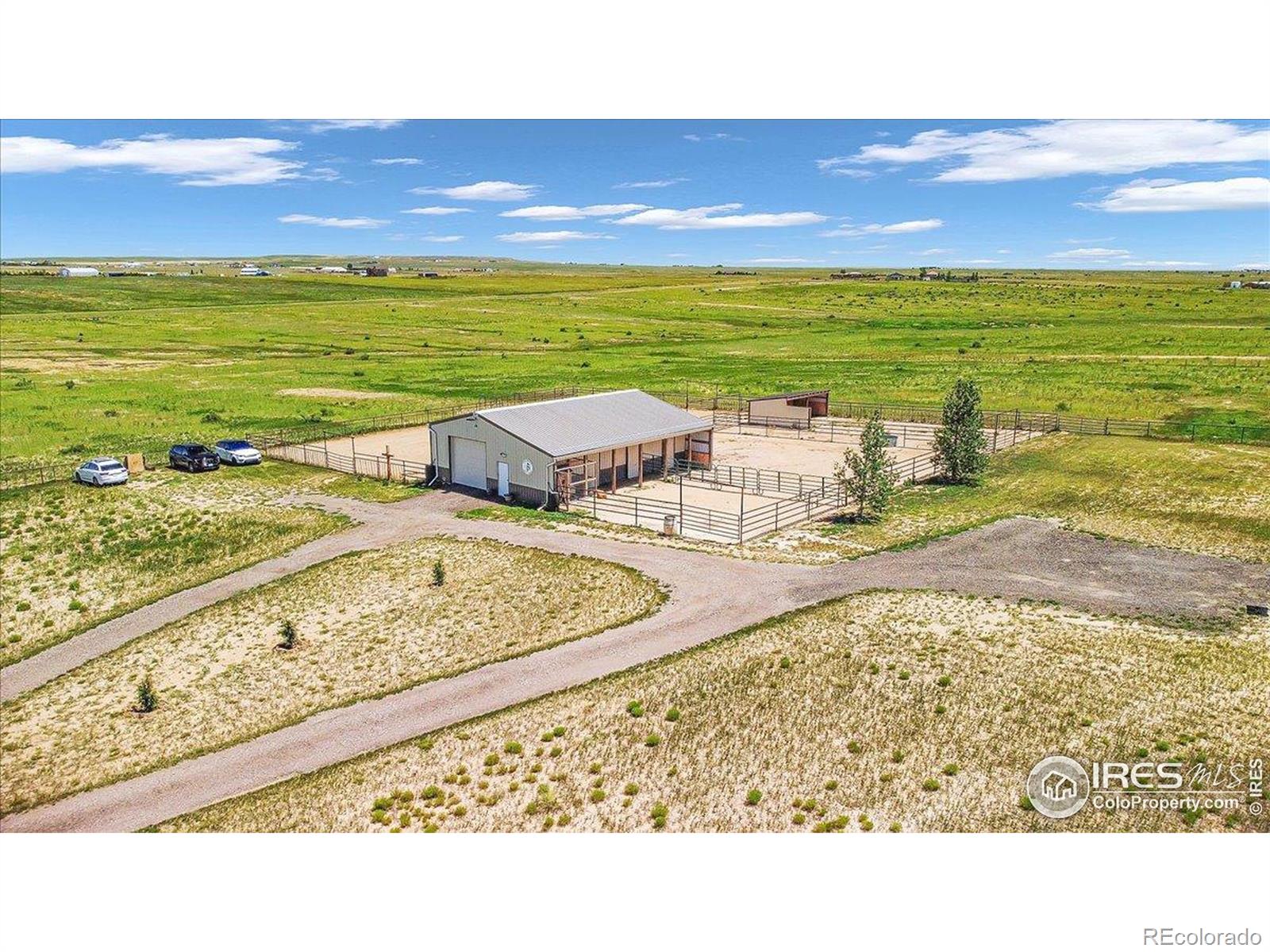 MLS Image #32 for 50294  county road 15 ,wellington, Colorado