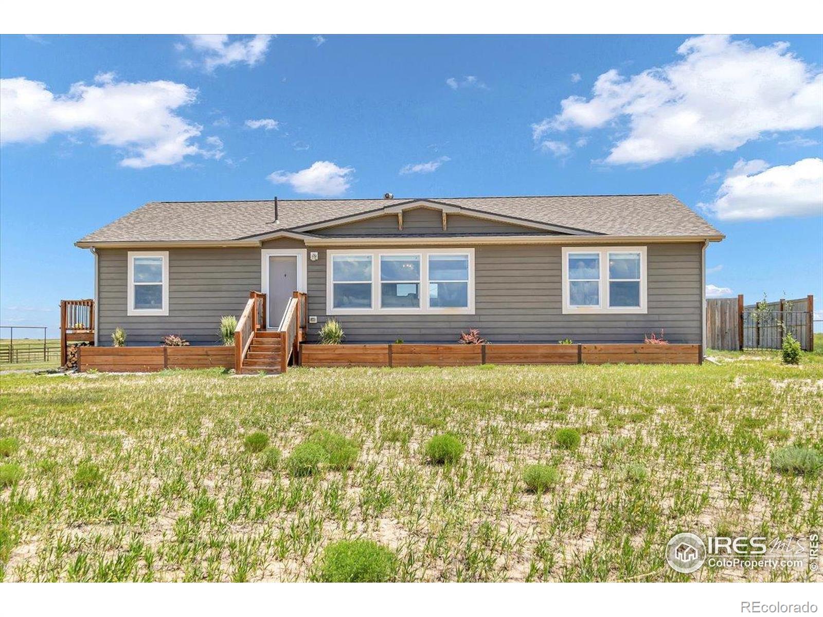 MLS Image #34 for 50294  county road 15 ,wellington, Colorado