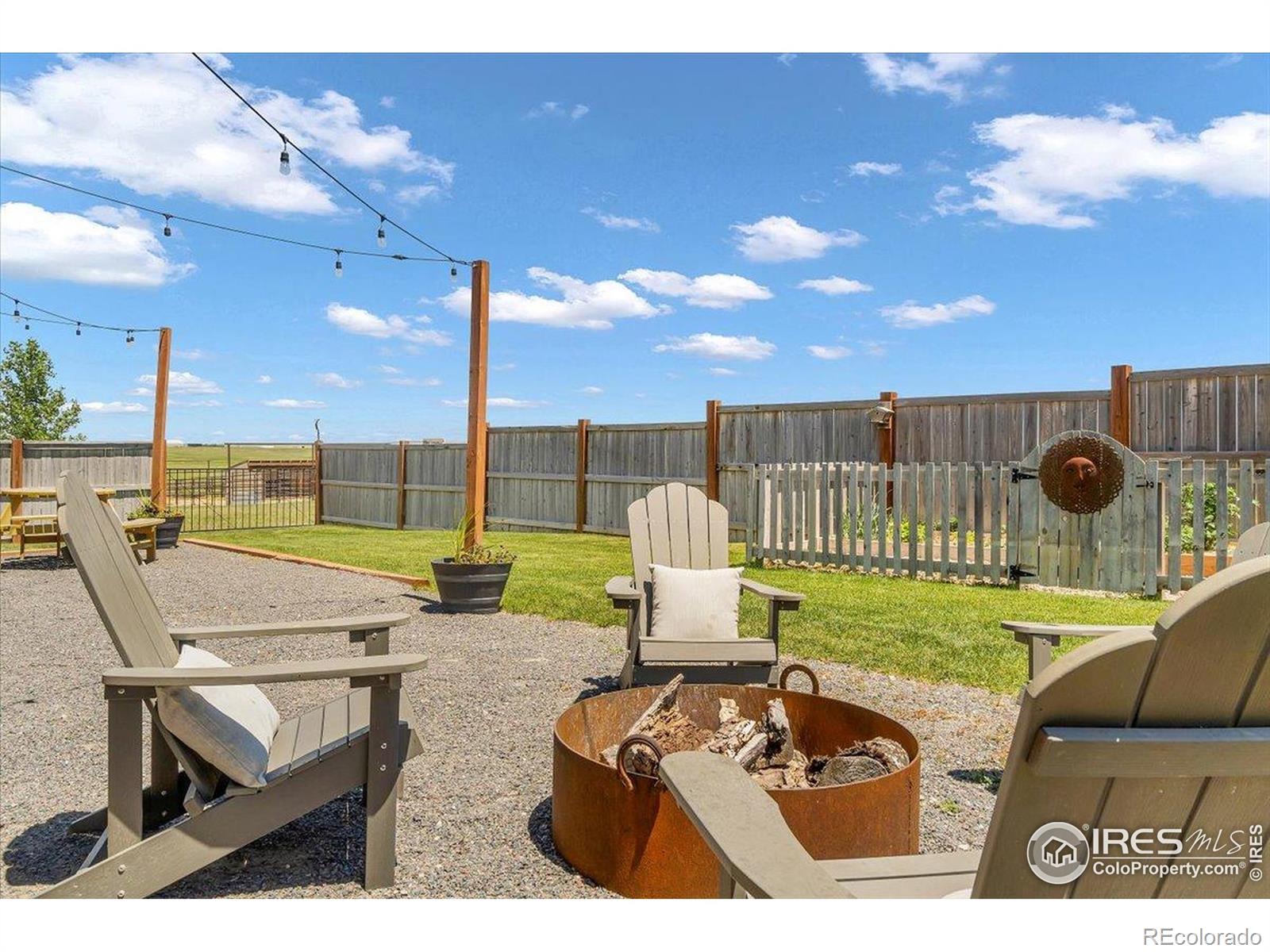 MLS Image #4 for 50294  county road 15 ,wellington, Colorado