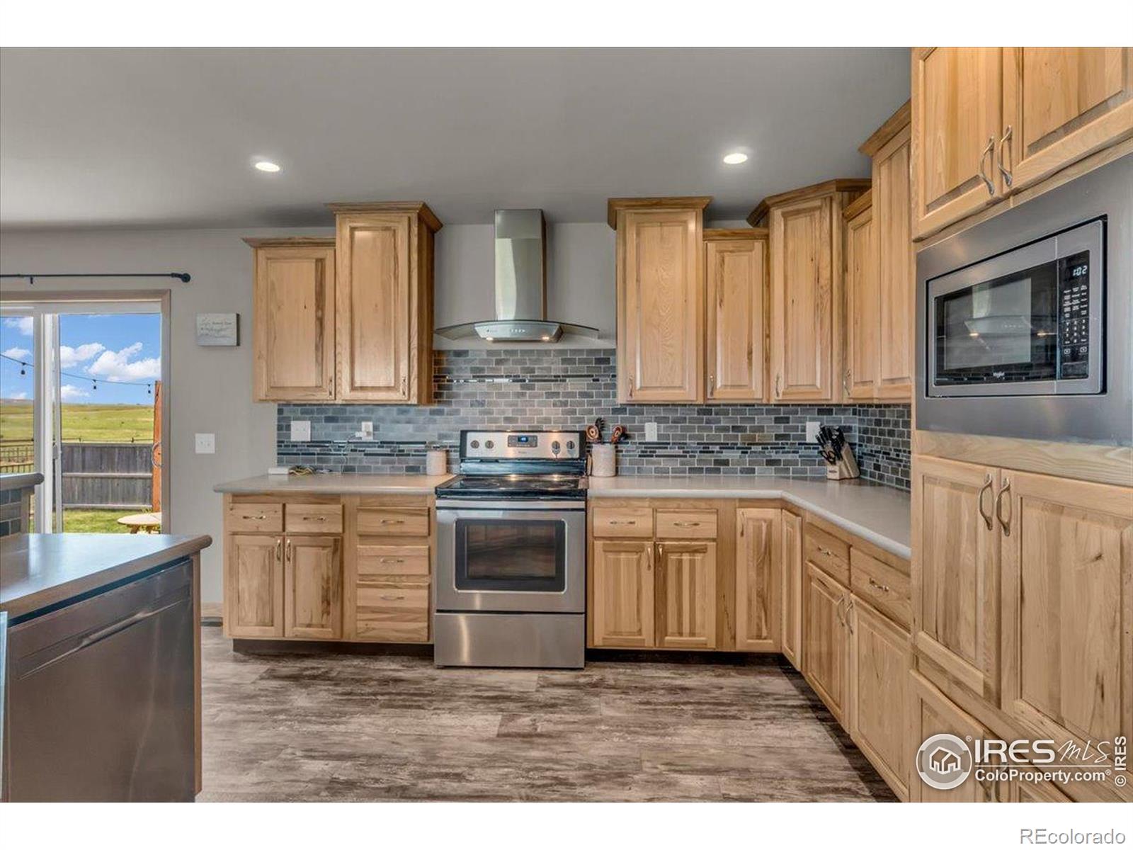 MLS Image #5 for 50294  county road 15 ,wellington, Colorado