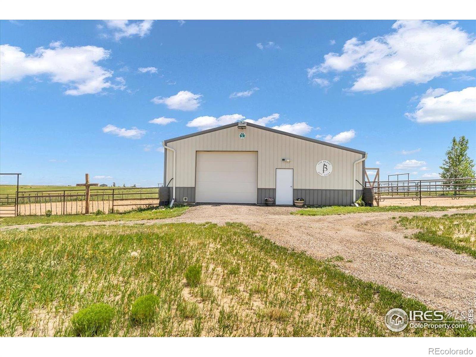 MLS Image #8 for 50294  county road 15 ,wellington, Colorado