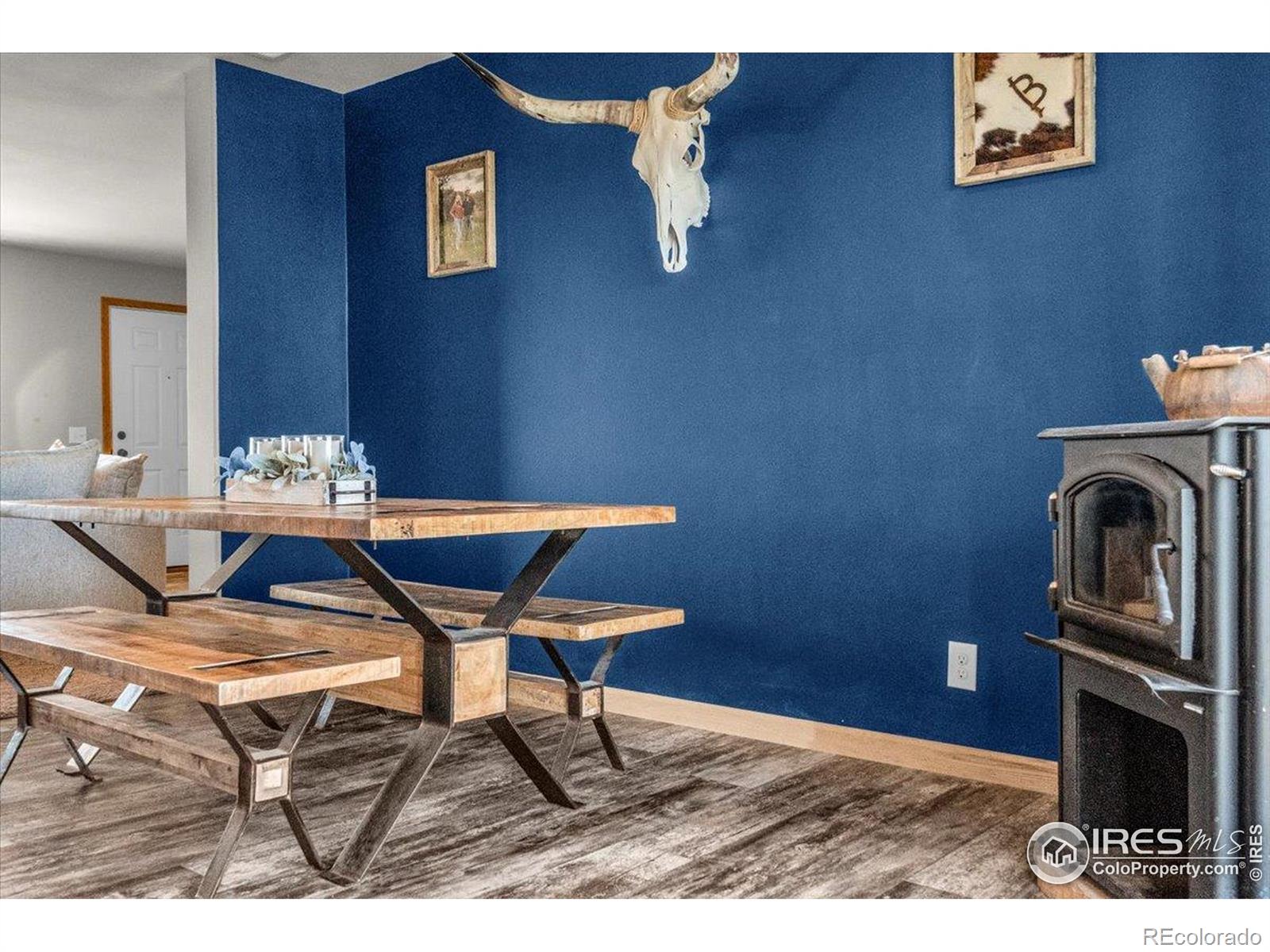 MLS Image #9 for 50294  county road 15 ,wellington, Colorado