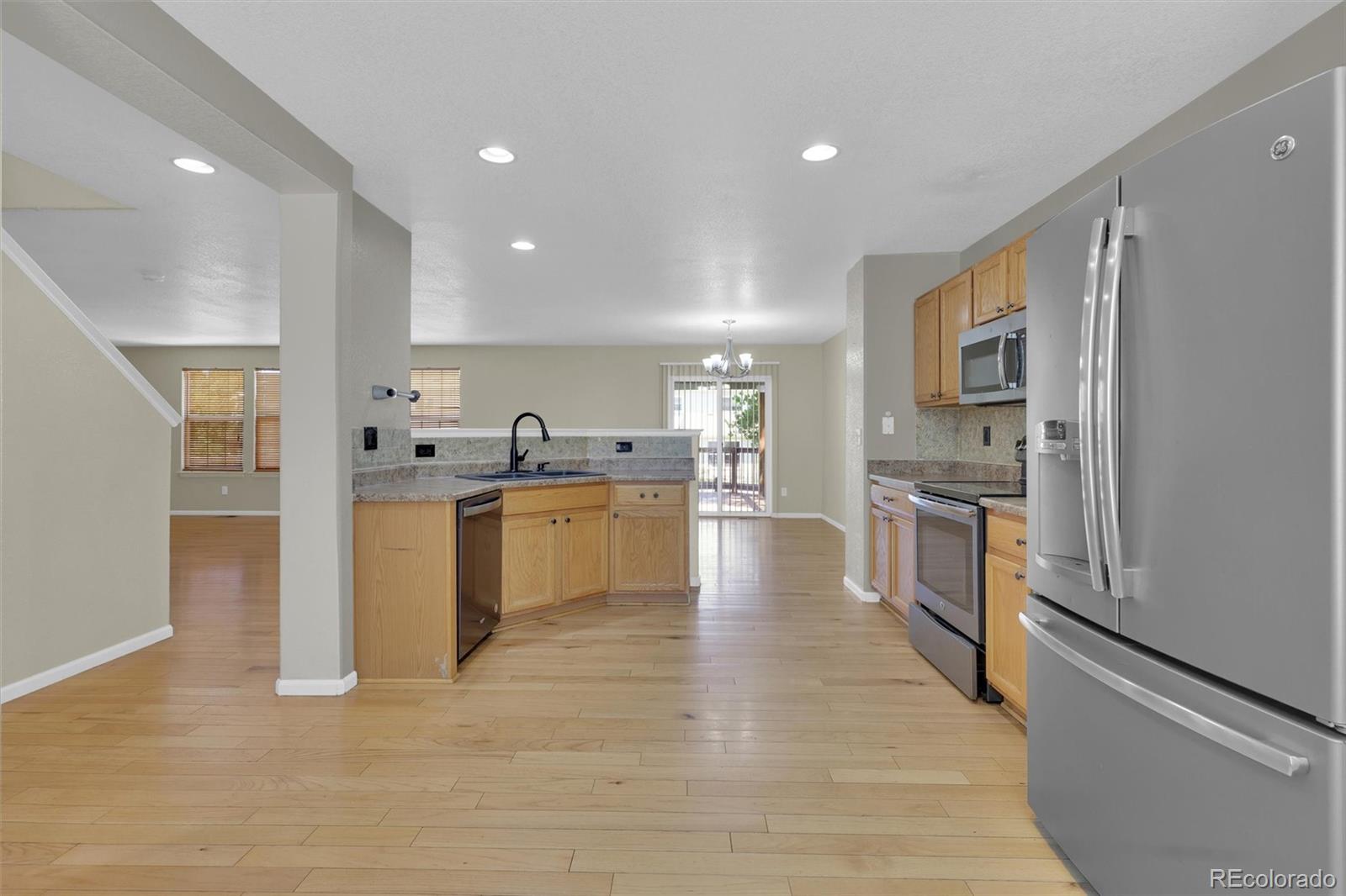 MLS Image #10 for 16245 e phillips drive,englewood, Colorado