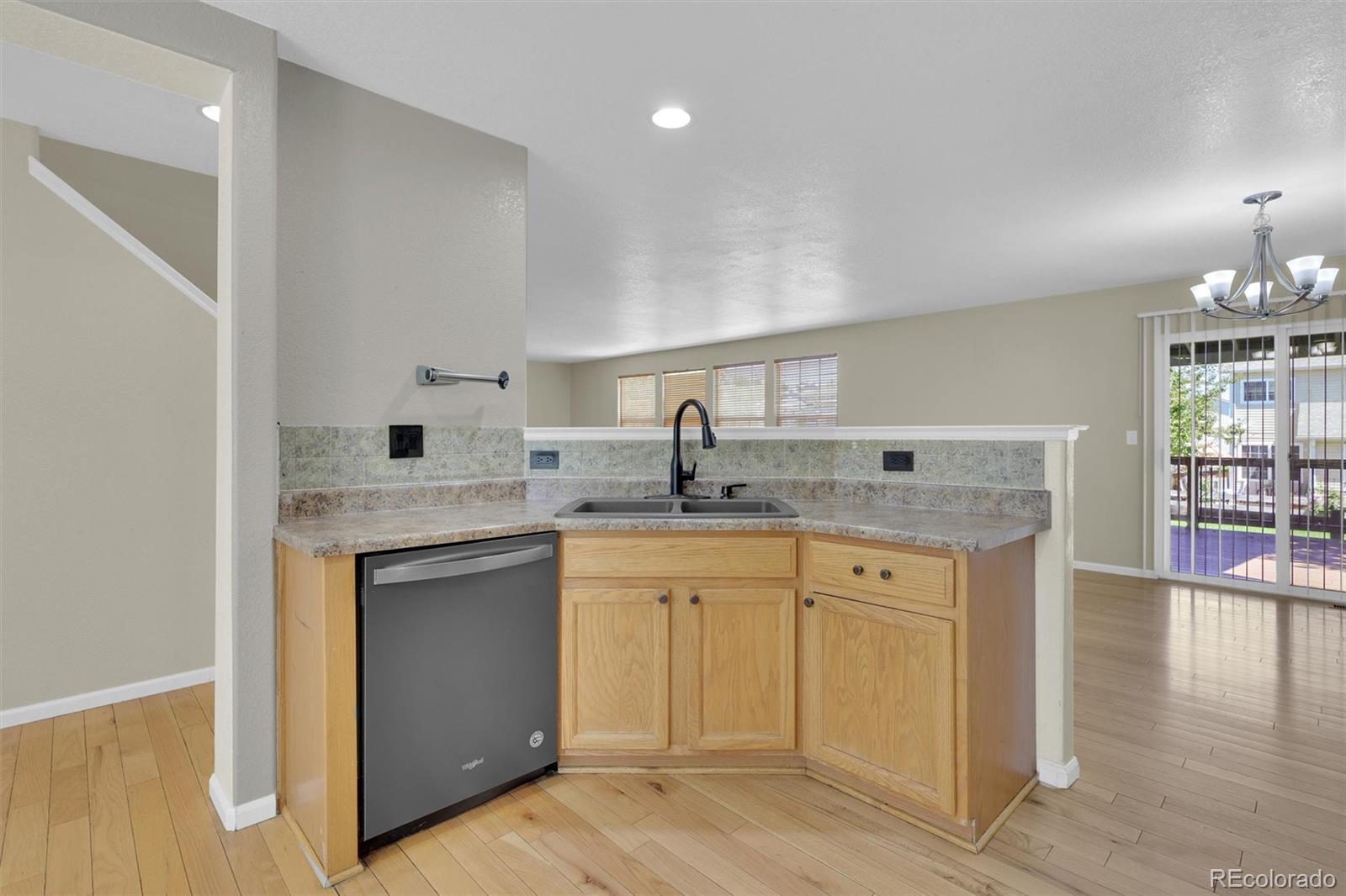 MLS Image #11 for 16245 e phillips drive,englewood, Colorado