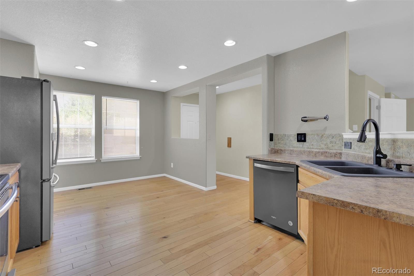 MLS Image #12 for 16245 e phillips drive,englewood, Colorado