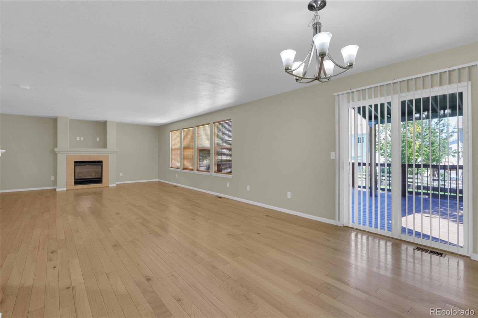 MLS Image #13 for 16245 e phillips drive,englewood, Colorado