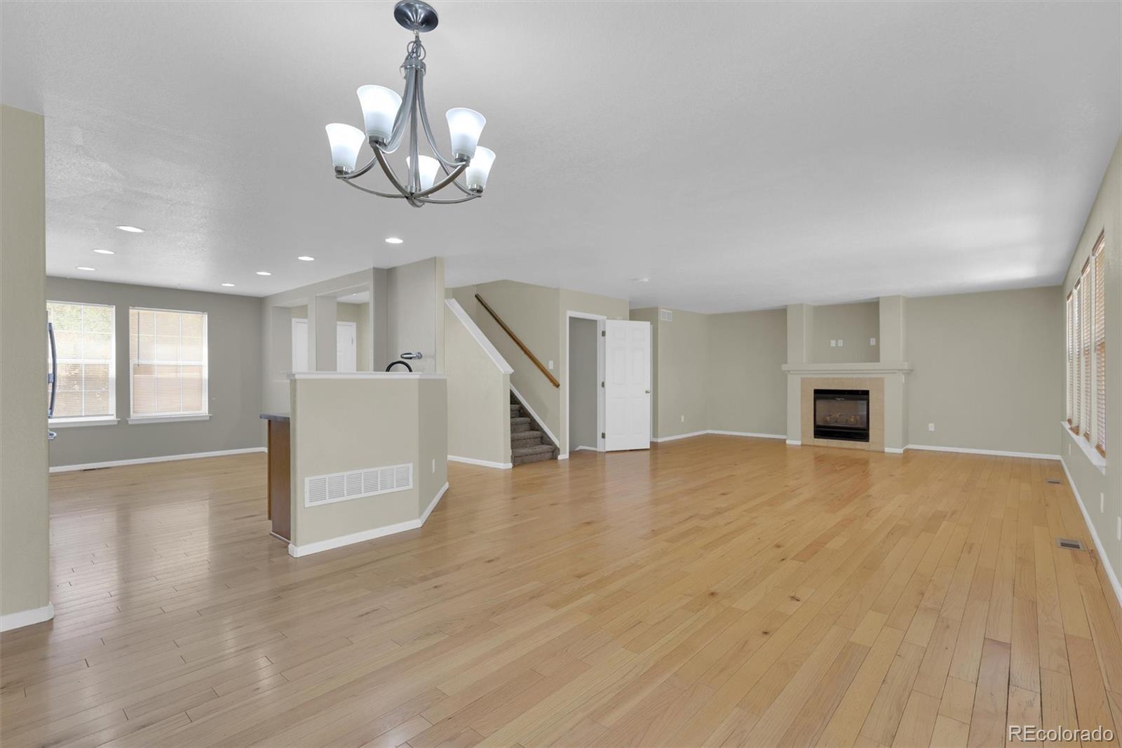 MLS Image #14 for 16245 e phillips drive,englewood, Colorado