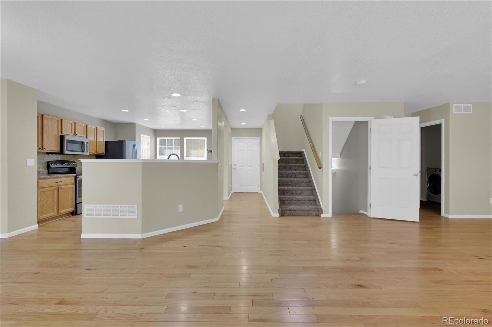 MLS Image #15 for 16245 e phillips drive,englewood, Colorado