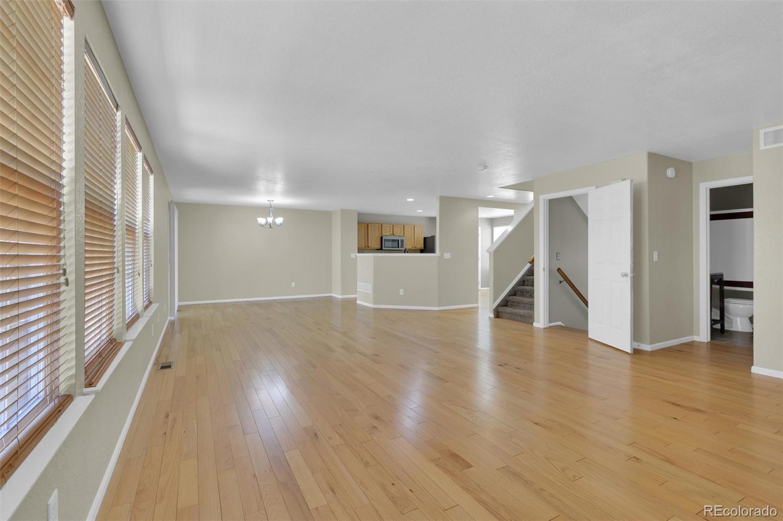 MLS Image #16 for 16245 e phillips drive,englewood, Colorado