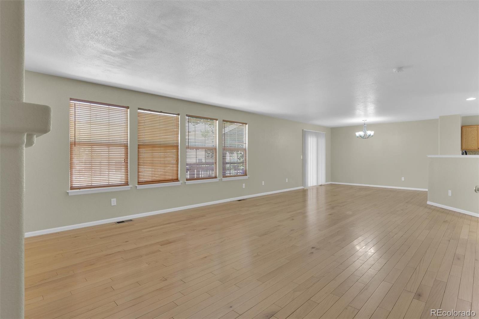MLS Image #17 for 16245 e phillips drive,englewood, Colorado