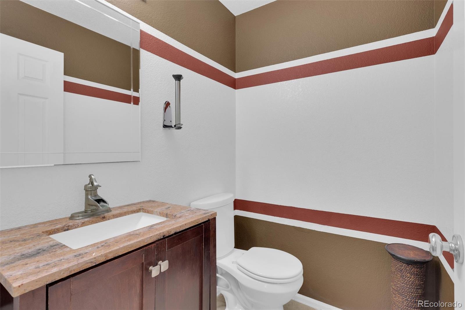 MLS Image #18 for 16245 e phillips drive,englewood, Colorado