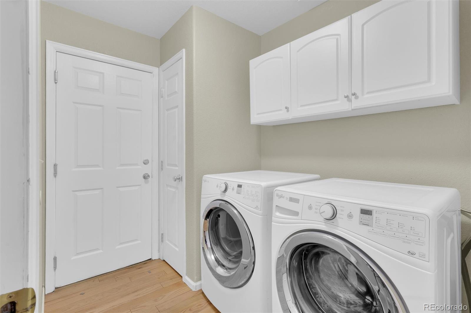 MLS Image #19 for 16245 e phillips drive,englewood, Colorado