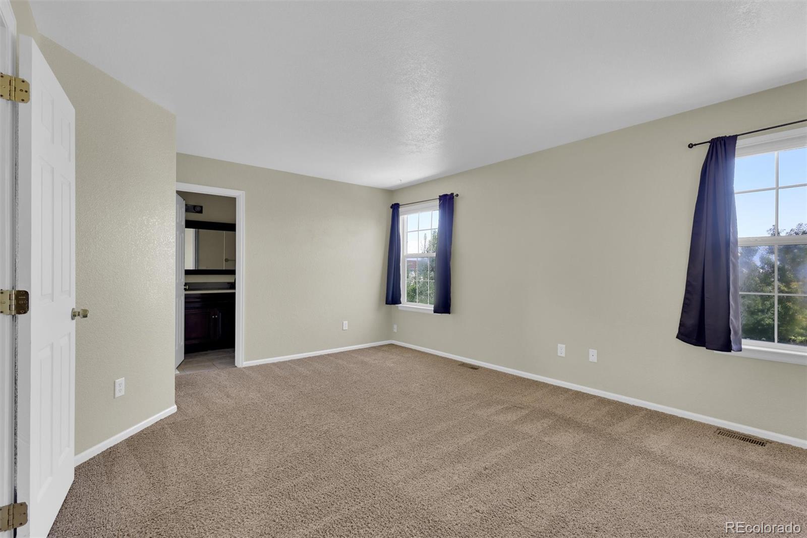 MLS Image #20 for 16245 e phillips drive,englewood, Colorado