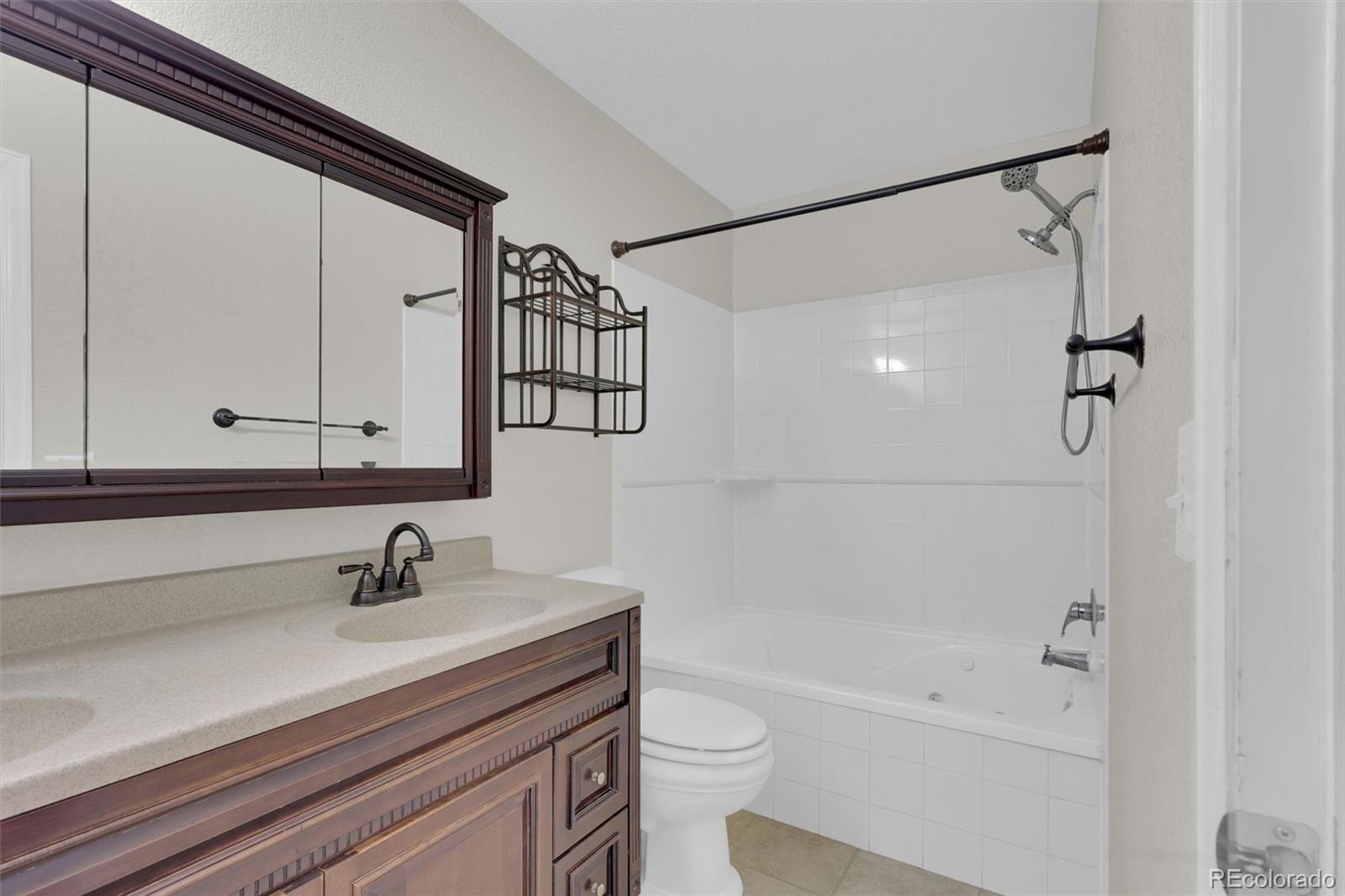 MLS Image #21 for 16245 e phillips drive,englewood, Colorado
