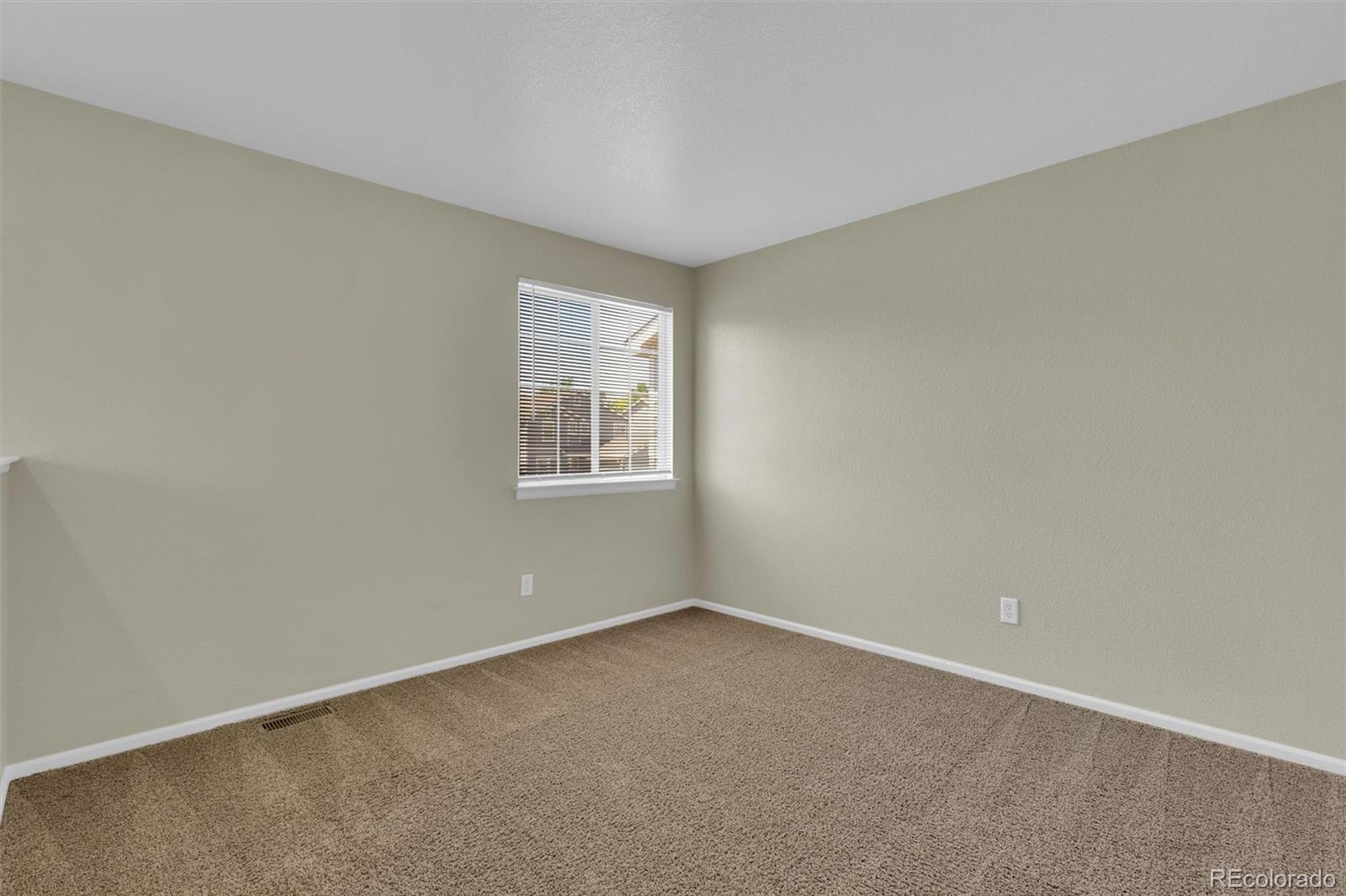 MLS Image #22 for 16245 e phillips drive,englewood, Colorado