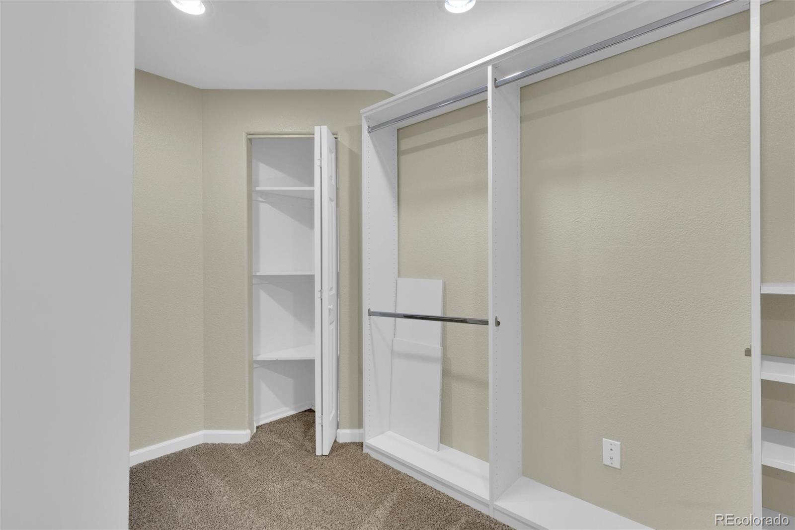 MLS Image #23 for 16245 e phillips drive,englewood, Colorado