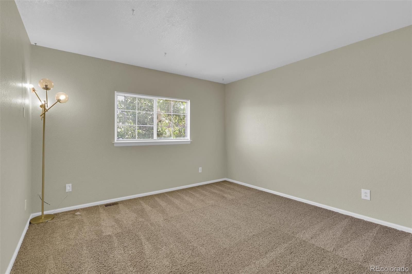 MLS Image #24 for 16245 e phillips drive,englewood, Colorado