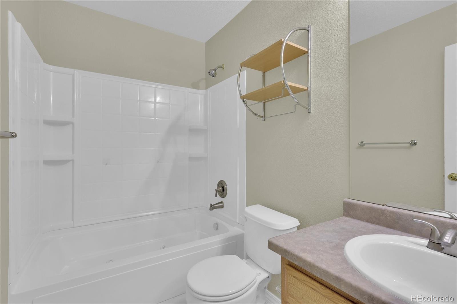 MLS Image #25 for 16245 e phillips drive,englewood, Colorado
