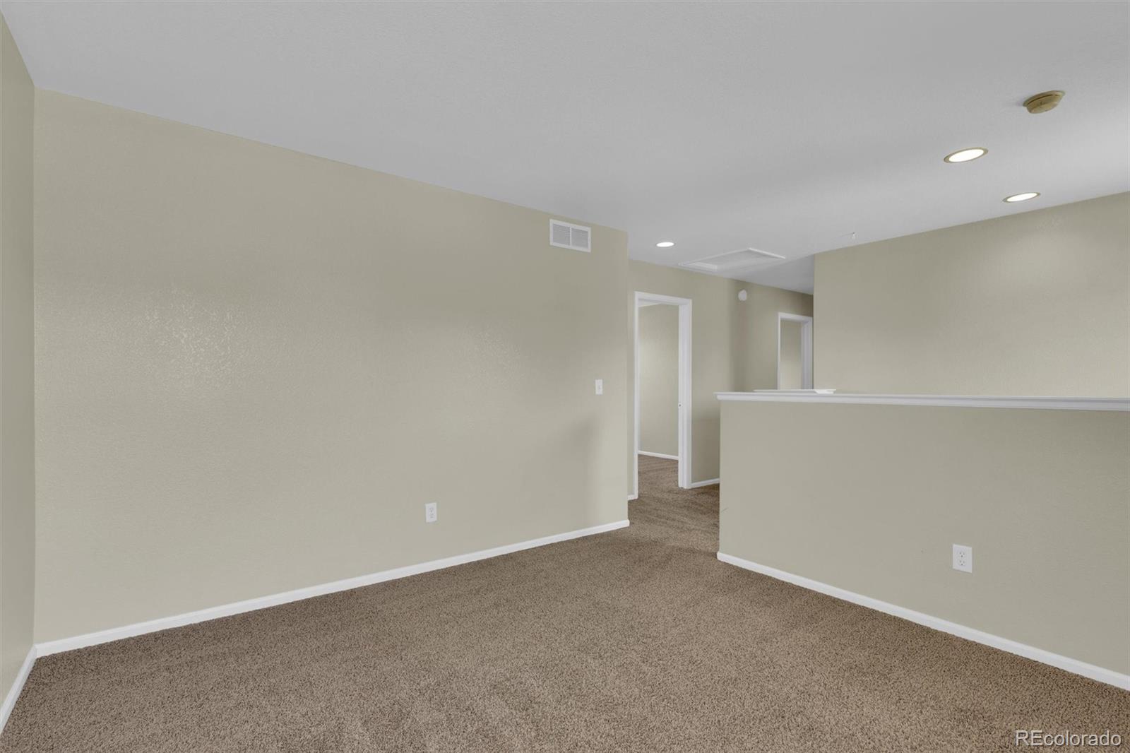 MLS Image #26 for 16245 e phillips drive,englewood, Colorado