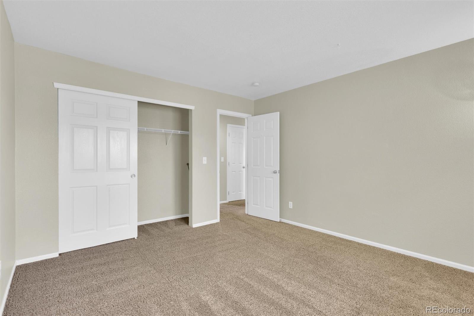 MLS Image #27 for 16245 e phillips drive,englewood, Colorado