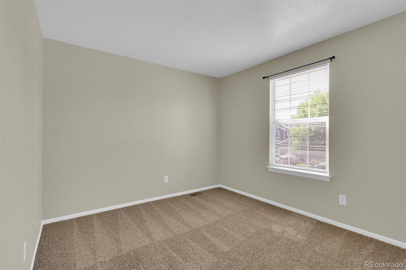 MLS Image #28 for 16245 e phillips drive,englewood, Colorado