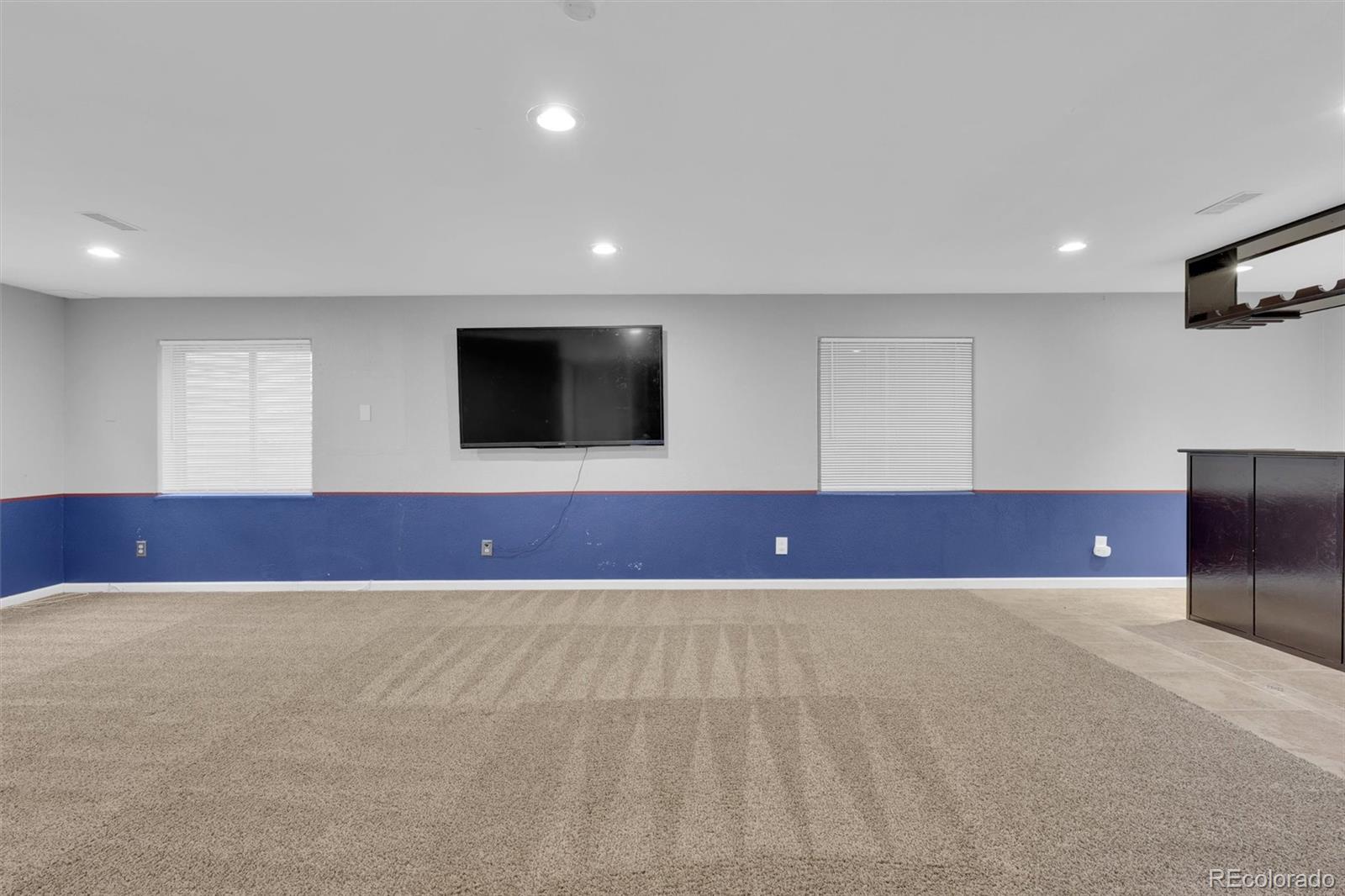 MLS Image #29 for 16245 e phillips drive,englewood, Colorado