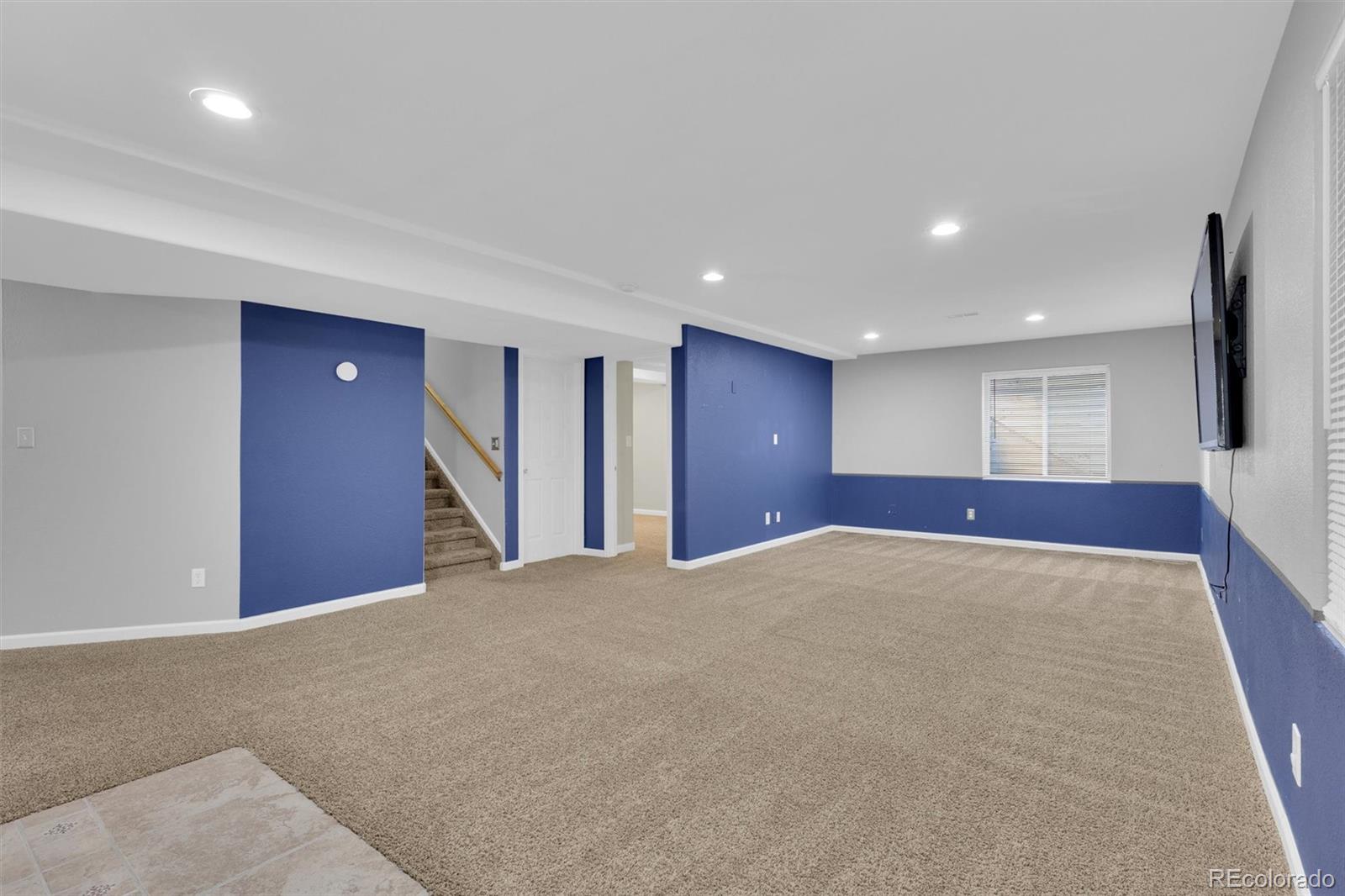 MLS Image #30 for 16245 e phillips drive,englewood, Colorado