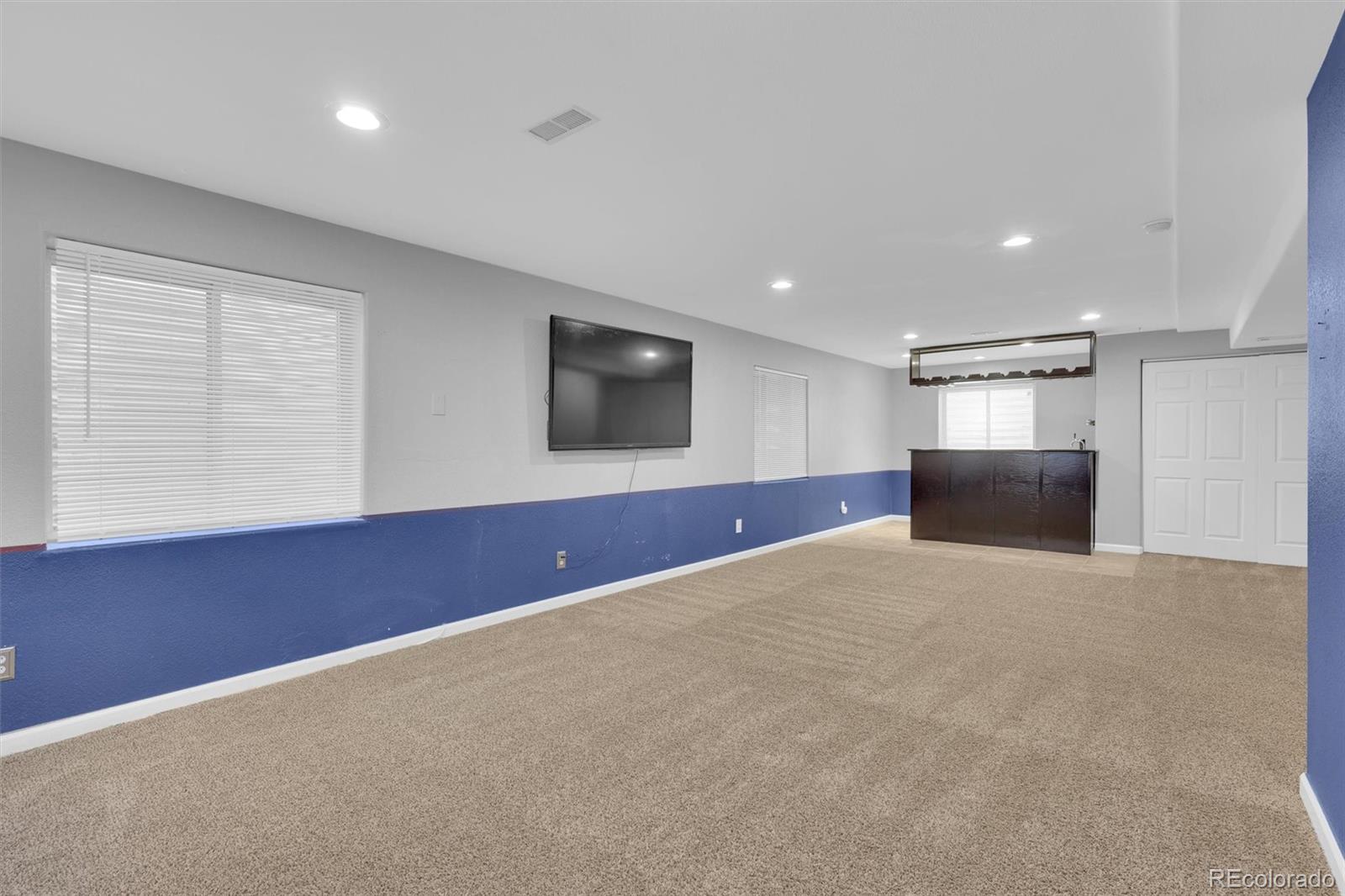 MLS Image #31 for 16245 e phillips drive,englewood, Colorado