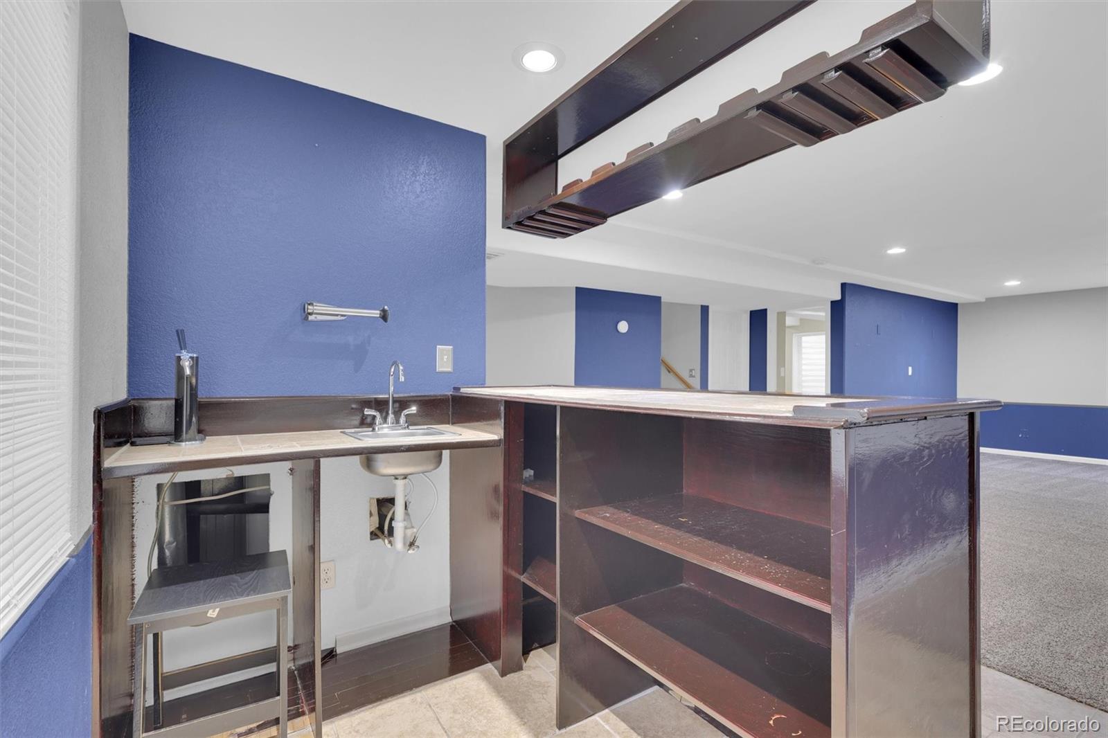 MLS Image #32 for 16245 e phillips drive,englewood, Colorado