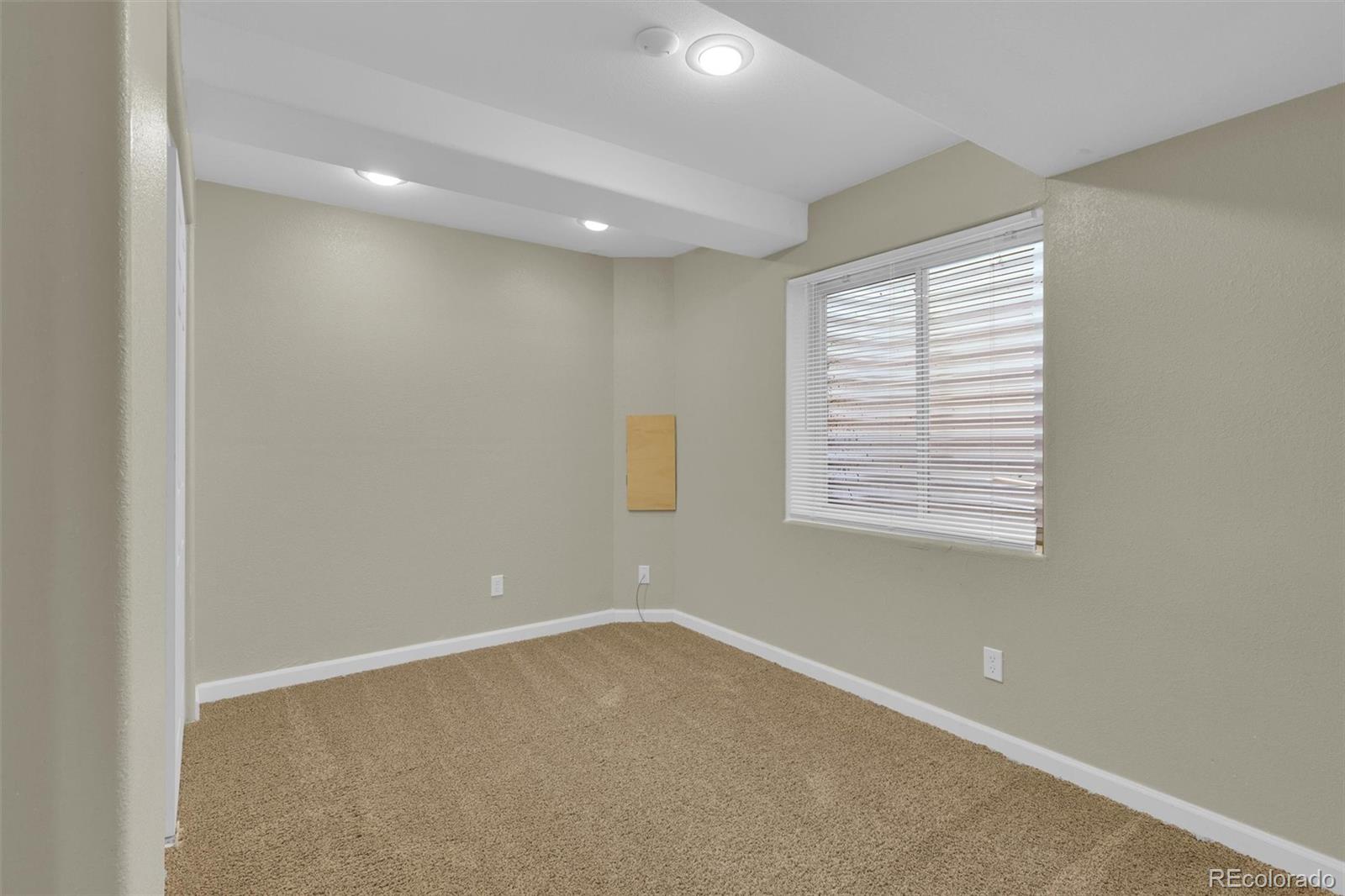 MLS Image #33 for 16245 e phillips drive,englewood, Colorado