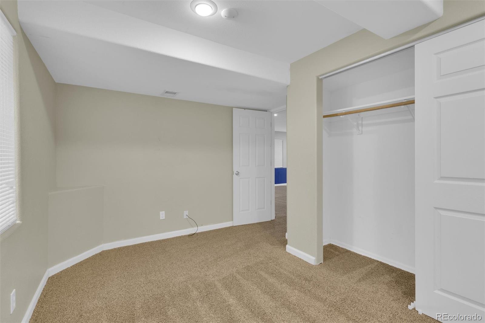 MLS Image #34 for 16245 e phillips drive,englewood, Colorado