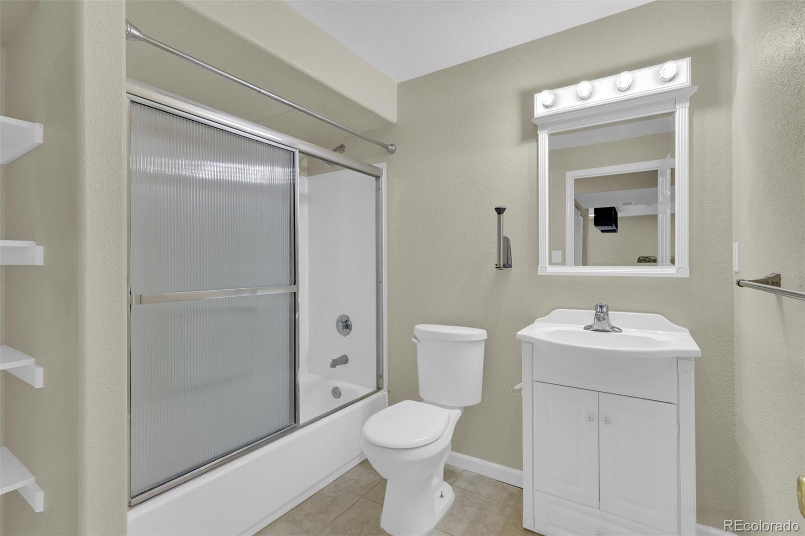 MLS Image #35 for 16245 e phillips drive,englewood, Colorado