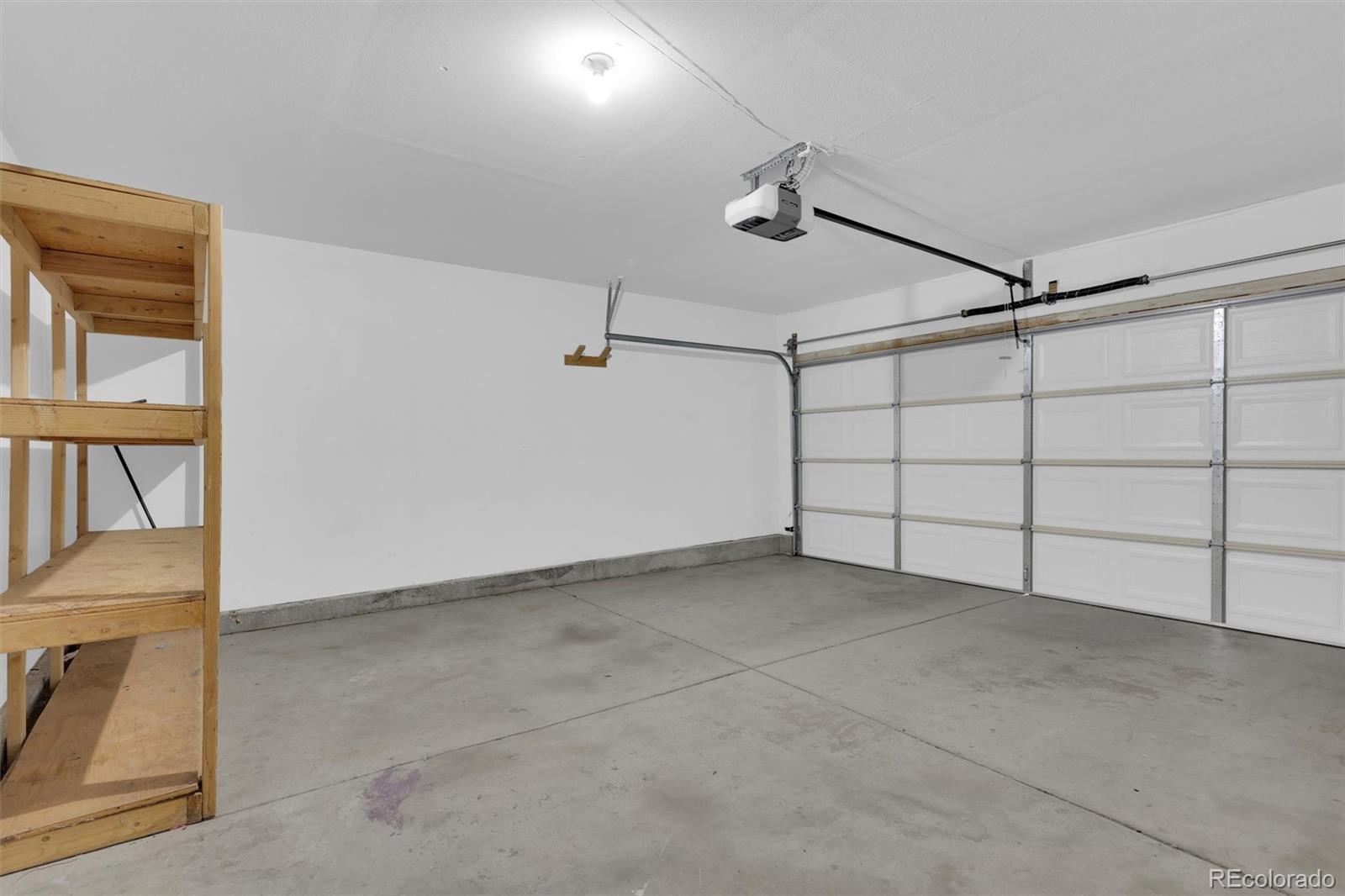 MLS Image #36 for 16245 e phillips drive,englewood, Colorado