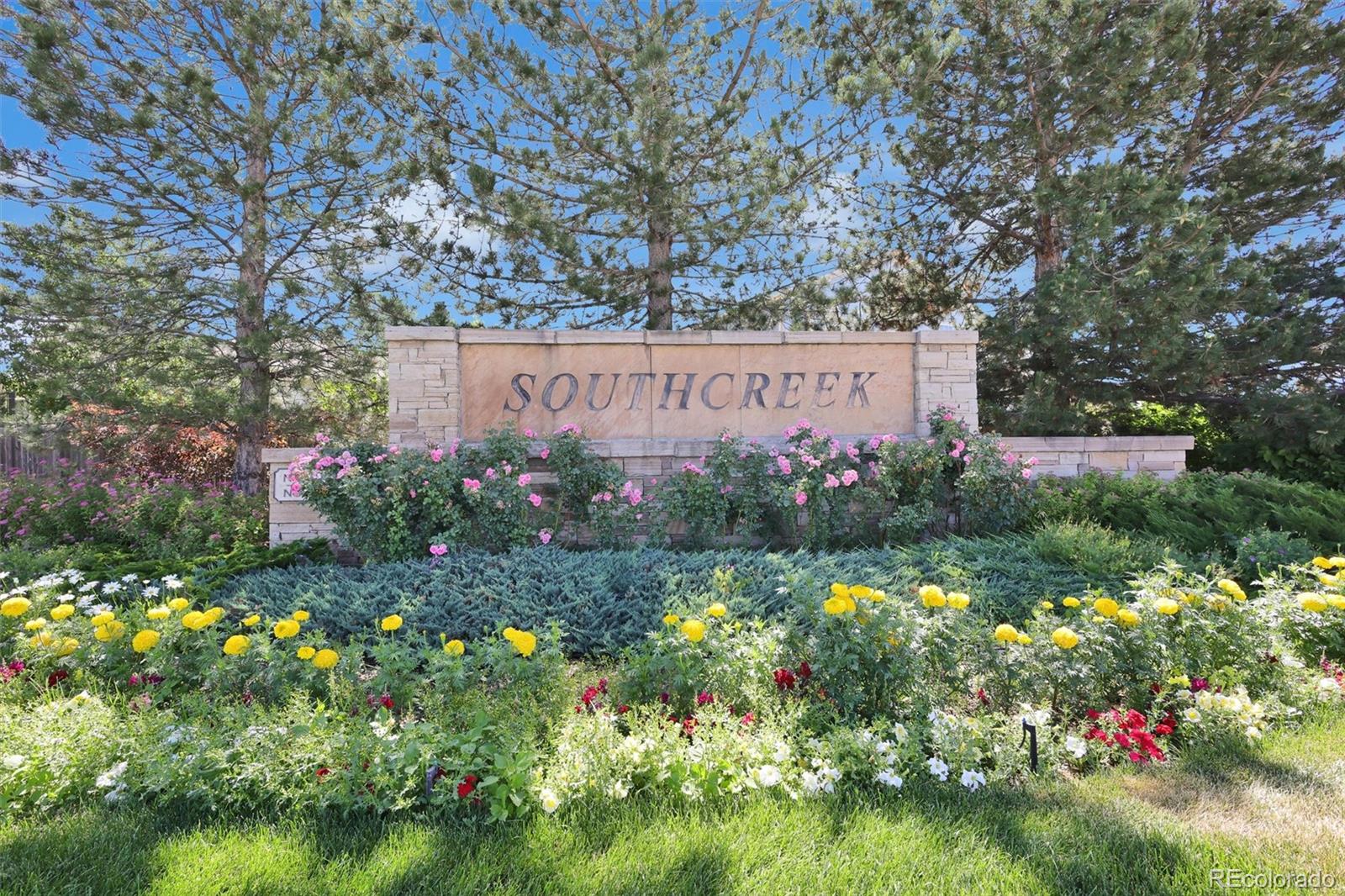 MLS Image #37 for 16245 e phillips drive,englewood, Colorado