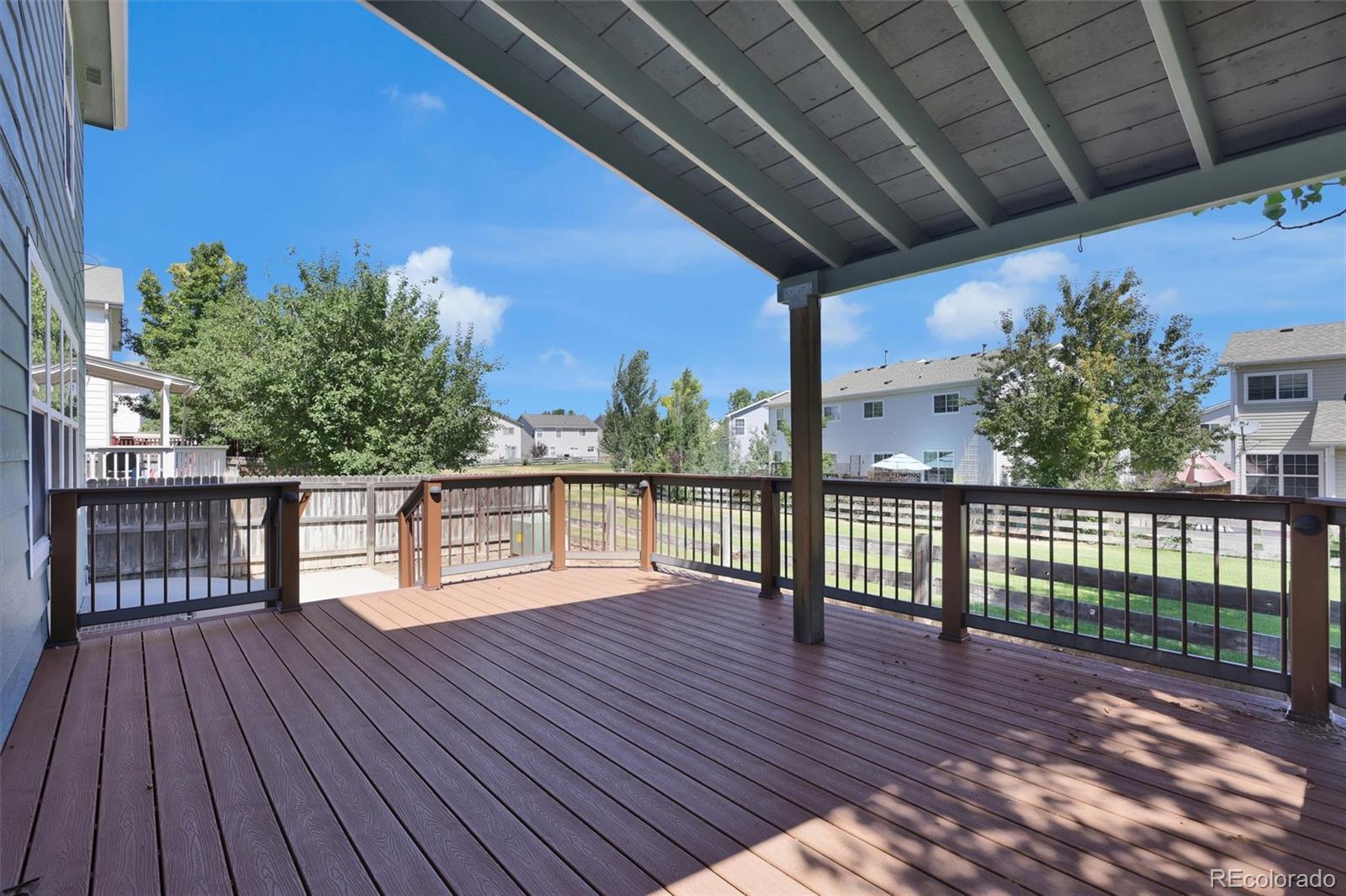 MLS Image #4 for 16245 e phillips drive,englewood, Colorado
