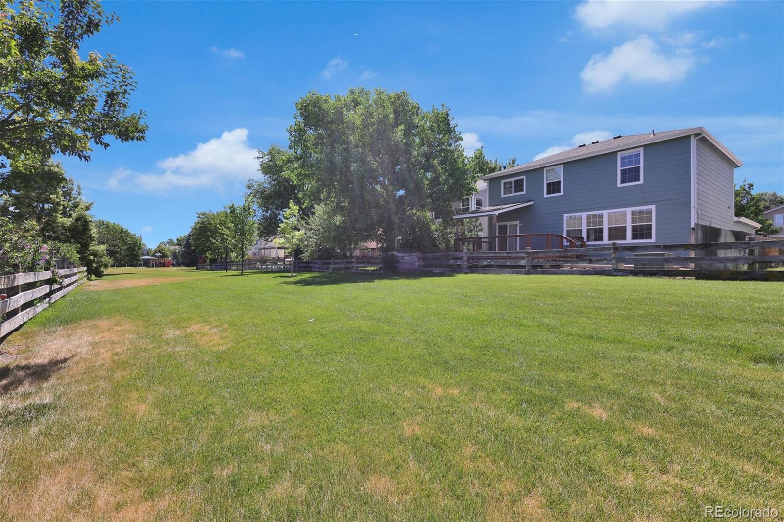 MLS Image #6 for 16245 e phillips drive,englewood, Colorado
