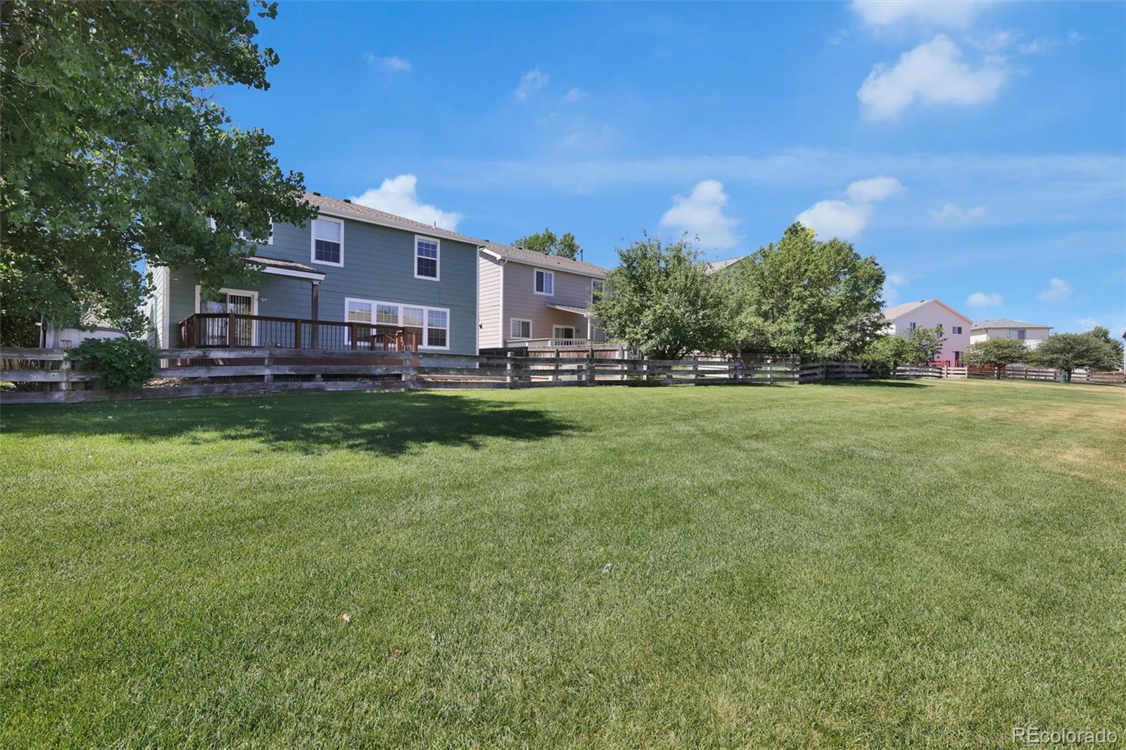 MLS Image #7 for 16245 e phillips drive,englewood, Colorado