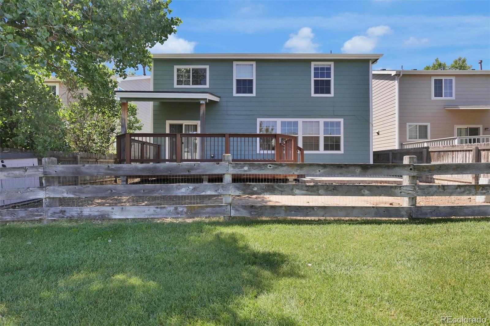 MLS Image #8 for 16245 e phillips drive,englewood, Colorado